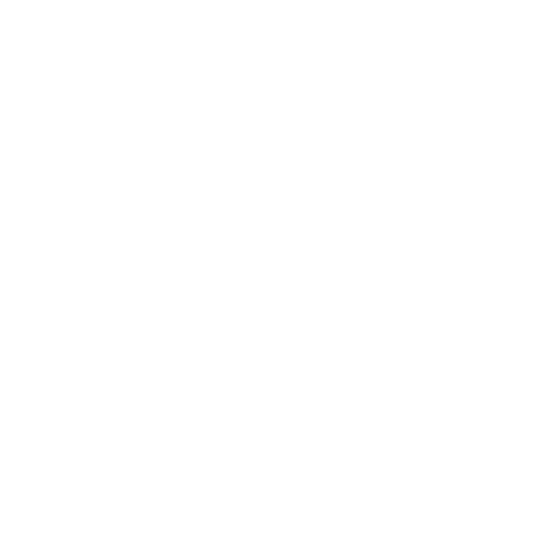 TheScentStack