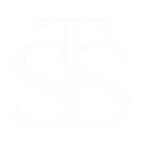 TheScentStack